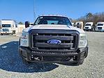 2016 Ford F-550 Crew Cab DRW 4x4, Pick-Up Pals Flatbed Truck 10707 *AS IS* for sale #10707 - photo 5