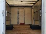 2018 GMC Savana 3500 DRW 4x2, Box Truck for sale #10715 - photo 8