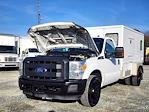 Used 2013 Ford F-350 XL Regular Cab 4x2, Other/Specialty for sale #10725 - photo 9
