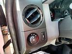 Used 2013 Ford F-350 XL Regular Cab 4x2, Other/Specialty for sale #10725 - photo 12