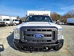 Used 2013 Ford F-350 XL Regular Cab 4x2, Other/Specialty for sale #10725 - photo 3