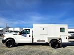 Used 2013 Ford F-350 XL Regular Cab 4x2, Other/Specialty for sale #10725 - photo 5
