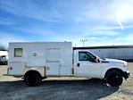 Used 2013 Ford F-350 XL Regular Cab 4x2, Other/Specialty for sale #10725 - photo 8