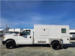 2013 Ford F-350 Regular Cab DRW 4x2, Cab Chassis for sale #10725 - photo 6