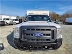 Used 2013 Ford F-350 XL Regular Cab 4x2, Service Truck for sale #10725 - photo 5
