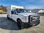Used 2013 Ford F-350 XL Regular Cab 4x2, Service Truck for sale #10725 - photo 6