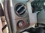 2013 Ford F-350 Regular Cab DRW 4x2, Refrigerated Body for sale #10725 - photo 15