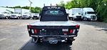Used 2015 Ford F-250 XL Super Cab 4x4, 8' Flatbed Truck for sale #10766 - photo 6