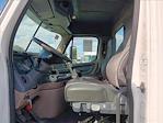 2015 Freightliner Cascadia Day Cab DRW 4x2, Semi Truck for sale #10806 - photo 10