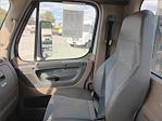 2015 Freightliner Cascadia Day Cab DRW 4x2, Semi Truck for sale #10806 - photo 14