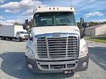 2015 Freightliner Cascadia Day Cab DRW 4x2, Semi Truck for sale #10806 - photo 4