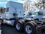Used 2016 International ProStar+ 6x4, Semi Truck for sale #10853 - photo 2