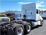 Used 2016 International ProStar+ 6x4, Semi Truck for sale #10853 - photo 6