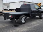 2017 Chevrolet Silverado 2500 Double Cab SRW 4x4, Flatbed Truck 10877 *AS IS* for sale #10877 - photo 6