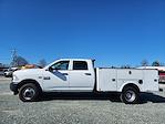 2014 Ram 3500 Crew Cab DRW 4x4, Omaha Standard PALFINGER Service Truck 10878 *AS IS* for sale #10878 - photo 6
