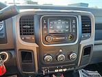 2014 Ram 3500 Crew Cab DRW 4x4, Omaha Standard PALFINGER Service Truck 10878 *AS IS* for sale #10878 - photo 17