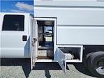 2012 Ford F-550 Crew Cab DRW 4x4, Chipper Truck for sale #10894 - photo 15