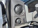 2012 Ford F-550 Crew Cab DRW 4x4, Chipper Truck for sale #10894 - photo 19