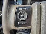 2012 Ford F-550 Crew Cab DRW 4x4, Chipper Truck for sale #10894 - photo 20