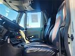 2016 International ProStar+ Sleeper Cab DRW 6x4, Semi Truck 10899 *AS IS* for sale #10899 - photo 13