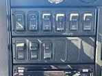 2016 International ProStar+ Sleeper Cab DRW 6x4, Semi Truck 10899 *AS IS* for sale #10899 - photo 16