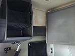 2016 International ProStar+ Sleeper Cab DRW 6x4, Semi Truck 10899 *AS IS* for sale #10899 - photo 22