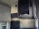 2016 International ProStar+ Sleeper Cab DRW 6x4, Semi Truck 10899 *AS IS* for sale #10899 - photo 27