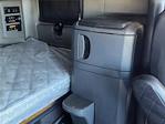2016 International ProStar+ Sleeper Cab DRW 6x4, Semi Truck 10899 *AS IS* for sale #10899 - photo 28