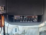 2016 International ProStar+ Sleeper Cab DRW 6x4, Semi Truck 10899 *AS IS* for sale #10899 - photo 30
