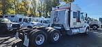 2016 International ProStar+ Sleeper Cab DRW 6x4, Semi Truck 10899 *AS IS* for sale #10899 - photo 2