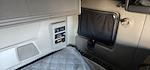 2016 International ProStar+ Sleeper Cab DRW 6x4, Semi Truck 10899 *AS IS* for sale #10899 - photo 24