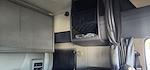 2016 International ProStar+ Sleeper Cab DRW 6x4, Semi Truck 10899 *AS IS* for sale #10899 - photo 25