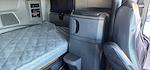 2016 International ProStar+ Sleeper Cab DRW 6x4, Semi Truck 10899 *AS IS* for sale #10899 - photo 26