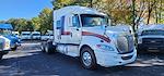 2016 International ProStar+ Sleeper Cab DRW 6x4, Semi Truck 10899 *AS IS* for sale #10899 - photo 7