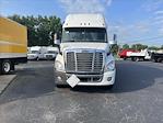 Used 2016 Freightliner Cascadia Sleeper Cab 4x2, Morgan Truck Body Box Truck for sale #10913 - photo 4