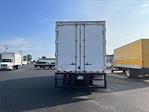 2016 Freightliner Cascadia Sleeper Cab 4x2, Morgan Truck Body Box Truck for sale #10913 - photo 7
