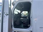 2016 Freightliner Cascadia Sleeper Cab 4x2, Morgan Truck Body Box Truck for sale #10913 - photo 10