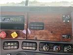 2016 Freightliner Cascadia Sleeper Cab 4x2, Morgan Truck Body Box Truck for sale #10913 - photo 13