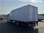 2016 Freightliner Cascadia Sleeper Cab 4x2, Morgan Truck Body Cab Chassis for sale #10913 - photo 2