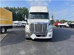 2016 Freightliner Cascadia Sleeper Cab 4x2, Morgan Truck Body Cab Chassis for sale #10913 - photo 4