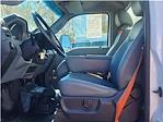 Used 2015 Ford F-750 Regular Cab 4x2, 26' Supreme Box Truck for sale #10947 - photo 15