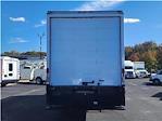 Used 2015 Ford F-750 Regular Cab 4x2, Box Truck for sale #10947 - photo 7