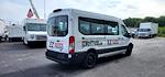 Used 2019 Ford Transit 350 XLT Medium Roof 4x2, Passenger Van for sale #10963 - photo 6