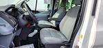 Used 2019 Ford Transit 350 XLT Medium Roof 4x2, Passenger Van for sale #10963 - photo 13