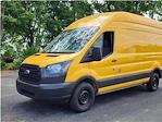 2019 Ford Transit 250 High Roof SRW 4x2, Empty Cargo Van for sale #10973 - photo 3