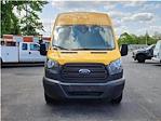 2019 Ford Transit 250 High Roof SRW 4x2, Empty Cargo Van for sale #10973 - photo 4
