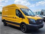 2019 Ford Transit 250 High Roof SRW 4x2, Empty Cargo Van for sale #10973 - photo 5