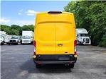 2019 Ford Transit 250 High Roof SRW 4x2, Empty Cargo Van for sale #10973 - photo 7