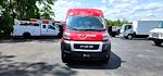 Used 2021 Ram ProMaster 2500 High Roof FWD, Empty Cargo Van for sale #10974 - photo 4