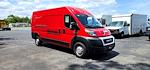 Used 2021 Ram ProMaster 2500 High Roof FWD, Empty Cargo Van for sale #10974 - photo 5